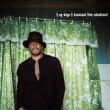 Kamaal The Abstract