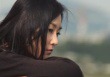 그리움이 내린 나무