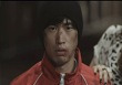 트로트 + High Technology