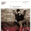 <니가 필요해 (I Need You)> 앨범정보
