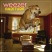 Raditude 앨범 상세정보
