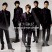 The 3rd Asia Tour Concert &lsquo;Mirotic&rsquo; Live Album