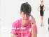 Tell Yourself 뮤직비디오
