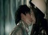거짓말(Part.1) 뮤직비디오
