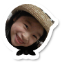 고상한여자