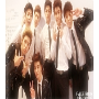 INFINITElovemine