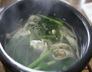 복국