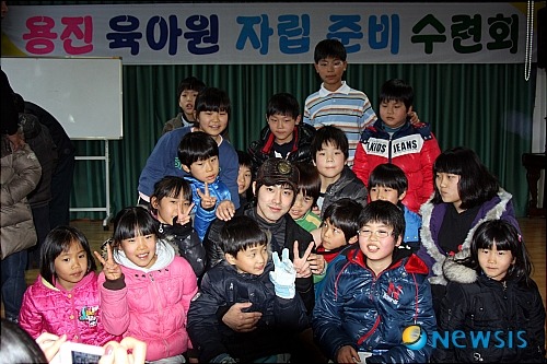 윤호청소 이미지