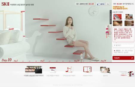 더블클릭을 하시면 이미지를 수정할 수 있습니다