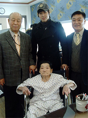윤호청소 이미지