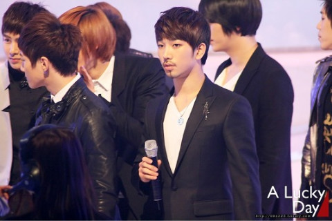지오 이미지