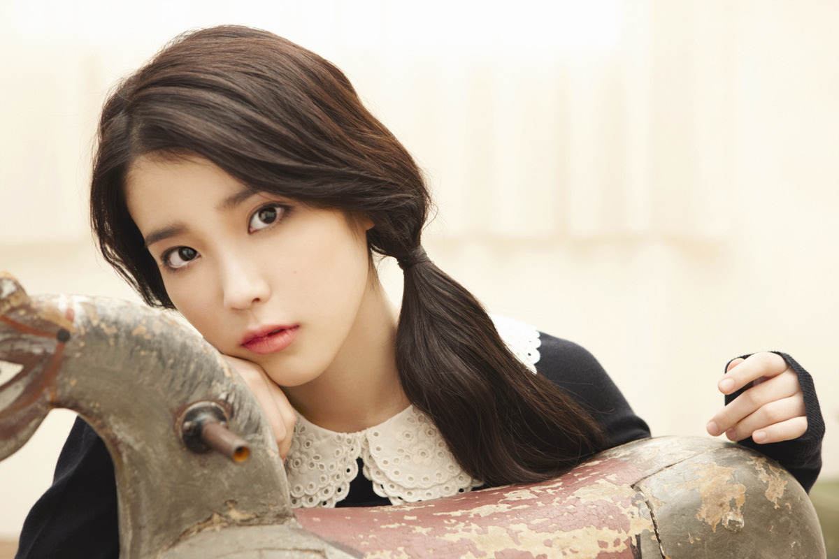 아이유7