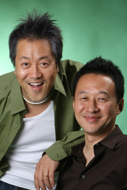 봄여름가을겨울 이미지
